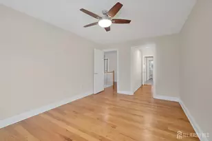 2 Maddie Ct, Colonia, NJ 07067 - Photo 19