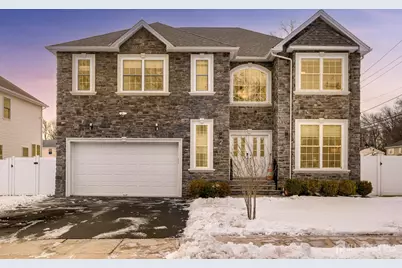 2 Maddie Court, Colonia, NJ 07067 - Photo 1