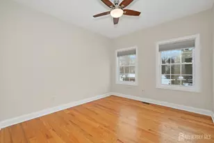 2 Maddie Ct, Colonia, NJ 07067 - Photo 15