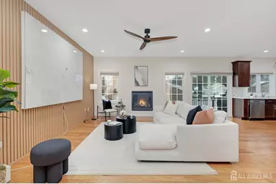 2 Maddie Court, Colonia, NJ 07067 - Photo 11