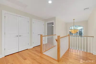 2 Maddie Court, Colonia, NJ 07067 - Photo 17