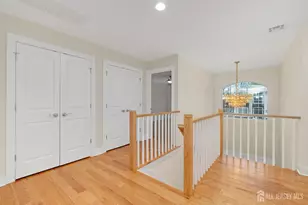 2 Maddie Ct, Colonia, NJ 07067 - Photo 17