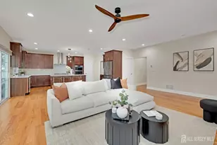 2 Maddie Ct, Colonia, NJ 07067 - Photo 13