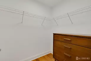 2 Maddie Ct, Colonia, NJ 07067 - Photo 27