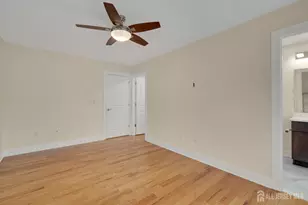 2 Maddie Ct, Colonia, NJ 07067 - Photo 25