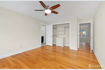 2 Maddie Court, Colonia, NJ 07067 - Photo 23