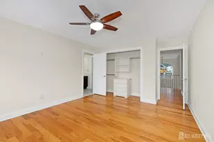 2 Maddie Ct, Colonia, NJ 07067 - Photo 23