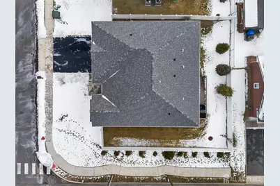 2 Maddie Court, Colonia, NJ 07067 - Photo 39