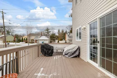 2 Maddie Court, Colonia, NJ 07067 - Photo 35