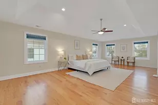 2 Maddie Ct, Colonia, NJ 07067 - Photo 29