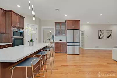 2 Maddie Court, Colonia, NJ 07067 - Photo 9