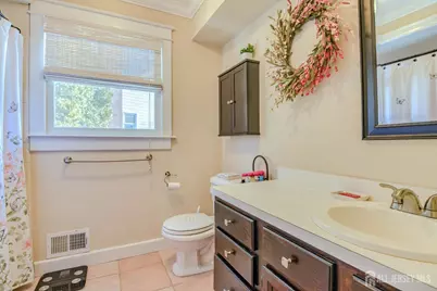 11 Shady Glen Drive, North Brunswick Township, NJ 08902 - Photo 33
