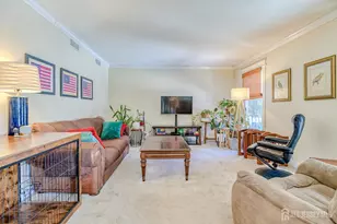 11 Shady Glen Dr, North Brunswick Township, NJ 08902 - Photo 19