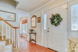 11 Shady Glen Dr, North Brunswick Township, NJ 08902 - Photo 7