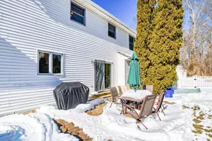 11 Shady Glen Dr, North Brunswick Township, NJ 08902 - Photo 37