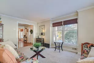 11 Shady Glen Dr, North Brunswick Township, NJ 08902 - Photo 9