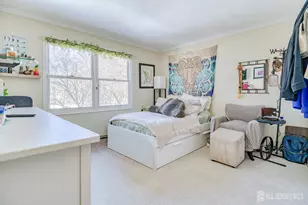 11 Shady Glen Dr, North Brunswick Township, NJ 08902 - Photo 29