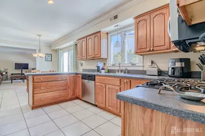 11 Shady Glen Drive, North Brunswick Township, NJ 08902 - Photo 17