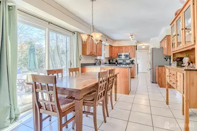 11 Shady Glen Drive, North Brunswick Township, NJ 08902 - Photo 13