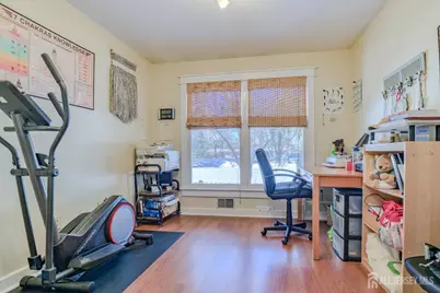 11 Shady Glen Drive, North Brunswick Township, NJ 08902 - Photo 21