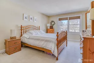 11 Shady Glen Dr, North Brunswick Township, NJ 08902 - Photo 25