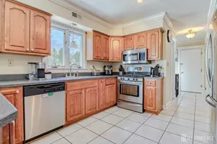 11 Shady Glen Dr, North Brunswick Township, NJ 08902 - Photo 15