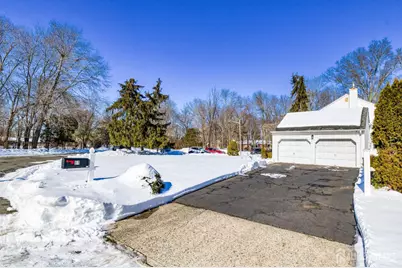 11 Shady Glen Drive, North Brunswick Township, NJ 08902 - Photo 41