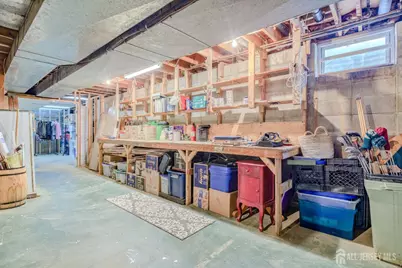 11 Shady Glen Drive, North Brunswick Township, NJ 08902 - Photo 35