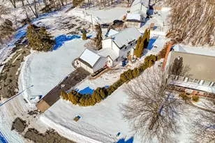 11 Shady Glen Dr, North Brunswick Township, NJ 08902 - Photo 43