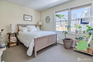 11 Shady Glen Dr, North Brunswick Township, NJ 08902 - Photo 31