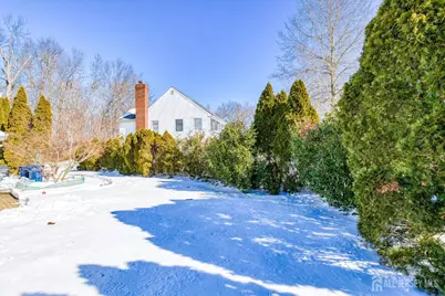 11 Shady Glen Drive, North Brunswick Township, NJ 08902 - Photo 39