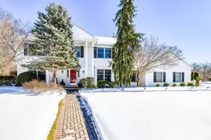 11 Shady Glen Dr, North Brunswick Township, NJ 08902 - Photo 1