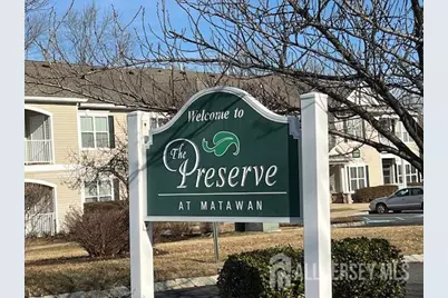 326 Sloan Court, Matawan, NJ 07747 - Photo 27