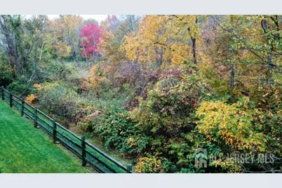 326 Sloan Court, Matawan, NJ 07747 - Photo 29