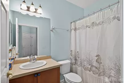 326 Sloan Court, Matawan, NJ 07747 - Photo 23