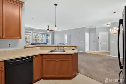 326 Sloan Court, Matawan, NJ 07747 - Photo 11