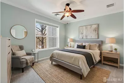 326 Sloan Court, Matawan, NJ 07747 - Photo 21