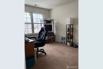 34 Mercer Street, Carteret, NJ 07008 - Photo 15