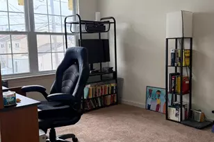 34 Mercer St, Carteret, NJ 07008 - Photo 15