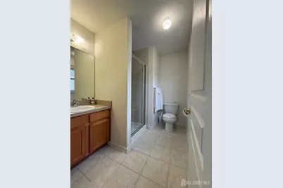 34 Mercer Street, Carteret, NJ 07008 - Photo 17