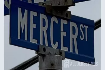 34 Mercer Street, Carteret, NJ 07008 - Photo 3
