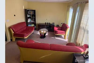 34 Mercer Street, Carteret, NJ 07008 - Photo 11