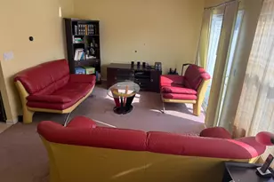 34 Mercer St, Carteret, NJ 07008 - Photo 11