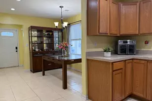 34 Mercer St, Carteret, NJ 07008 - Photo 7