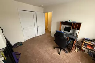 34 Mercer St, Carteret, NJ 07008 - Photo 13