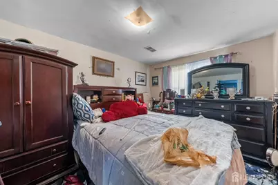 973 Ellis Parkway, Edison, NJ 08820 - Photo 17