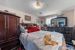 973 Ellis Pkwy, Edison, NJ 08820 - Photo 17