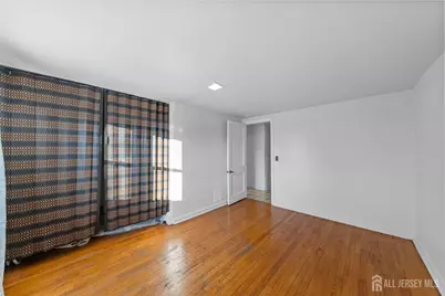 973 Ellis Parkway, Edison, NJ 08820 - Photo 27