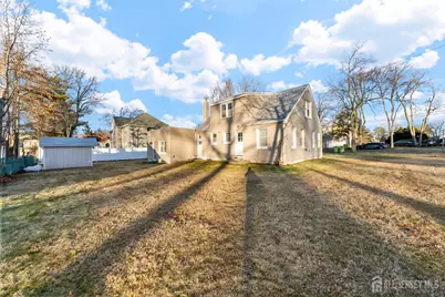 973 Ellis Parkway, Edison, NJ 08820 - Photo 33