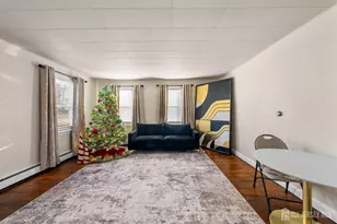 973 Ellis Pkwy, Edison, NJ 08820 - Photo 23